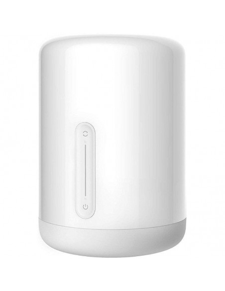 Xiaomi Mi Bedside Lamp 2 Lámpara de mesa inteligente Blanco WiFi