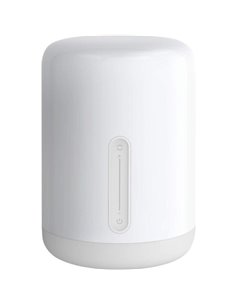 Xiaomi Mi Bedside Lamp 2 Lámpara de mesa inteligente Blanco WiFi
