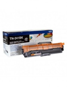 brother-tn241bk-negro-toner-1.jpg