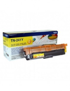 brother-tn241y-amarillo-toner-1.jpg