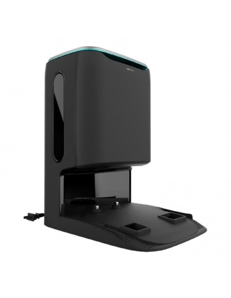 Cecotec Conga Home 10000 Base de Autovaciado