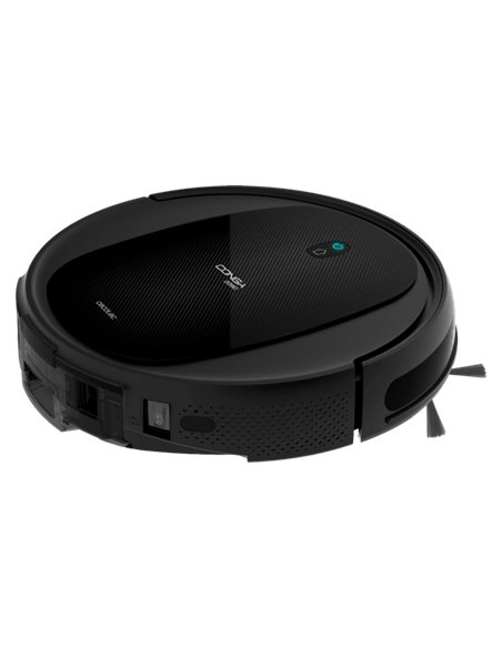 Cecotec Conga 2290 Vital Robot aspirador 