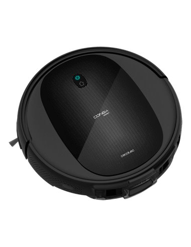 Cecotec Conga 2290 Vital Robot aspirador 