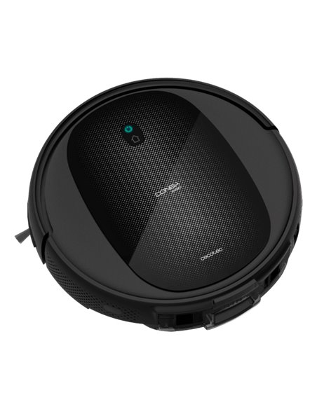 Cecotec Conga 2290 Vital Robot aspirador 
