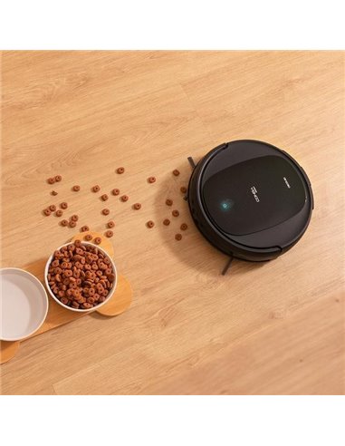 Cecotec Conga 2290 Vital Robot aspirador 