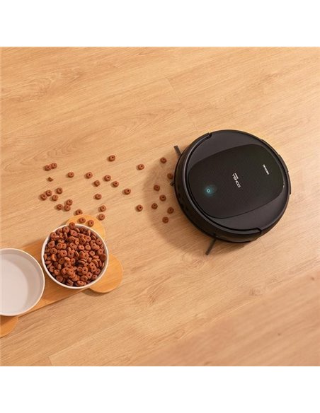 Cecotec Conga 2290 Vital Robot aspirador 