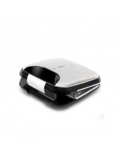 cecotec-rockn-toast-fifty-fifty-sandwichera-750w-1.jpg