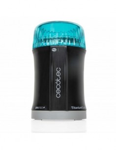 cecotec-titanmill-200-molinillo-electrico-200w-1.jpg