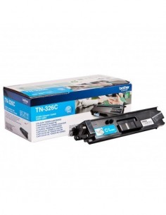 brother-tn326c-cian-toner-1.jpg