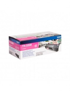 brother-tn326m-magenta-toner-1.jpg