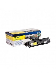 brother-tn326y-amarillo-toner-1.jpg