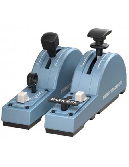 Cecotec ClassicToast 8000 Yellow Double Tostadora Digital 
