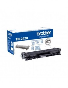 brother-tn2420-negro-toner-1.jpg