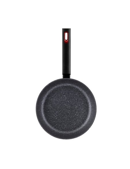 Cecotec BigToast Double Tostadora de pan