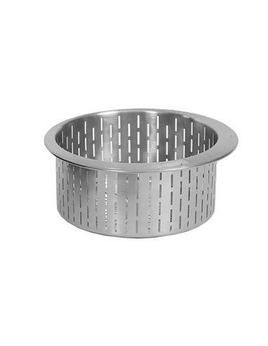 Cecotec Cestillo Hervir Mambo