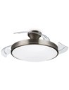 Cecotec Bake&Toast 6000 White Gyro Horno de Sobremesa 60L 2000W