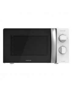 Cecotec ProClean 2010 Microondas 20L 700W