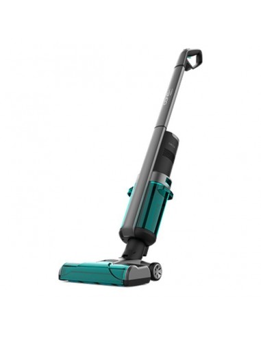 Cecotec Conga Popstar 29600 Aqua&Collect Fregona Eléctrica
