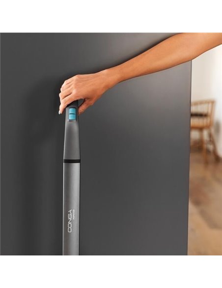 Cecotec Conga Popstar 29600 Aqua&Collect Fregona Eléctrica