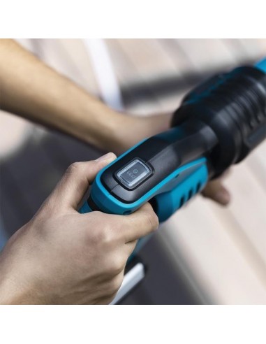 Cecotec HydroBoost 10000 Liberty Hidrolimpiadora con Batería