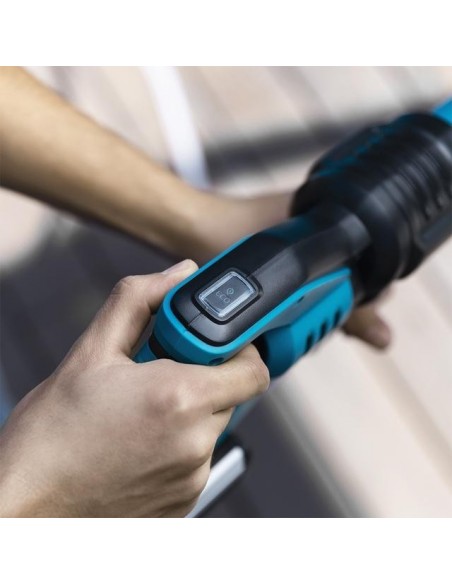 Cecotec HydroBoost 10000 Liberty Hidrolimpiadora con Batería