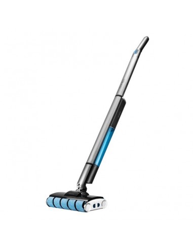 Cecotec Conga Popstar 14800 Aqua Fregona Eléctrica 