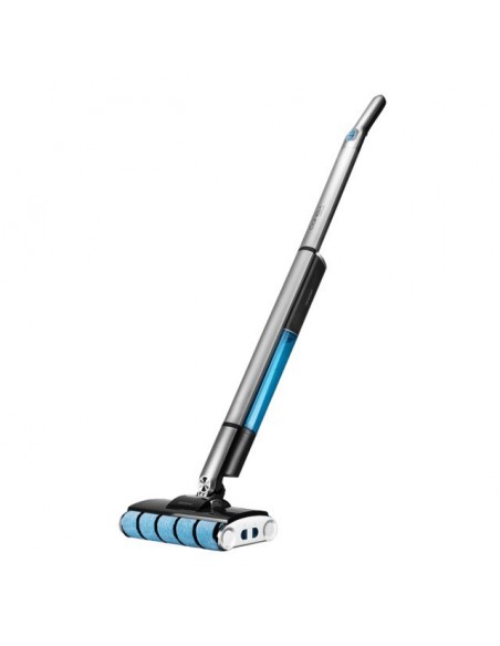 Cecotec Conga Popstar 14800 Aqua Fregona Eléctrica 