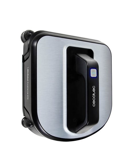 Cecotec Conga Winrobot Excellence 970 Robot Limpiacristales