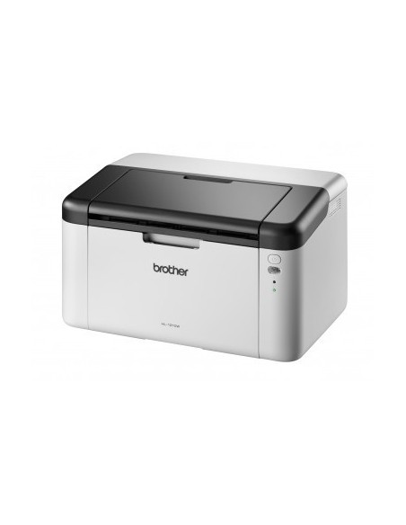 brother-hl-1210w-wifi-impresora-laser-monocromo-1.jpg