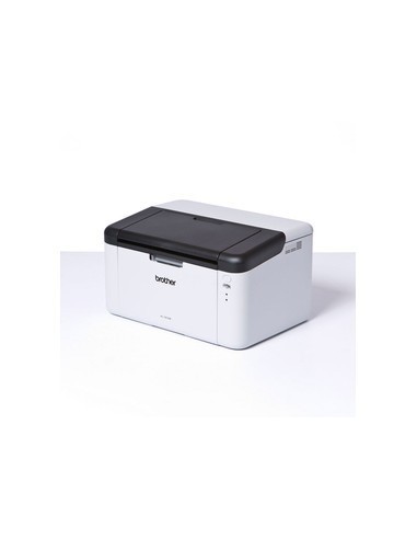 brother-hl-1210w-wifi-impresora-laser-monocromo-2.jpg