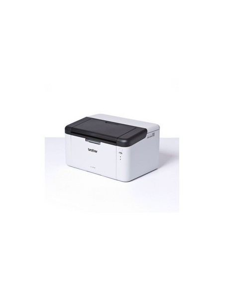 brother-hl-1210w-wifi-impresora-laser-monocromo-2.jpg