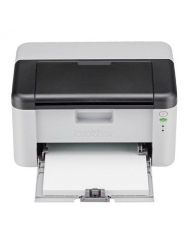 brother-hl-1210w-wifi-impresora-laser-monocromo-3.jpg