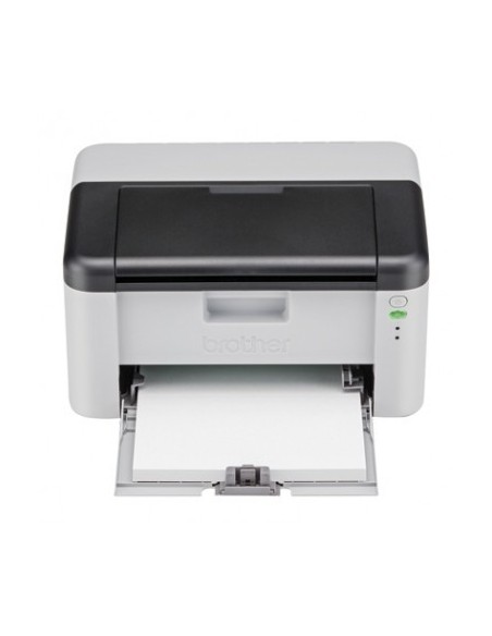 brother-hl-1210w-wifi-impresora-laser-monocromo-3.jpg