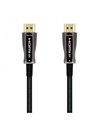 Cecotec ChopBeat 1500 TitanBlack Stee Picadora Eléctrica