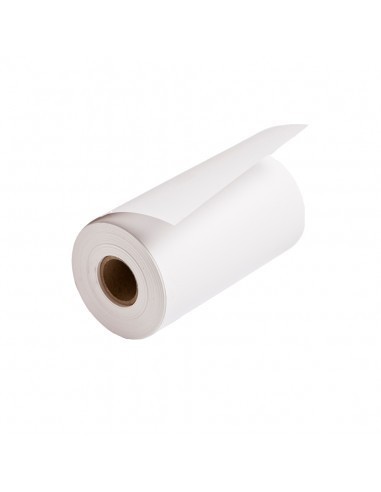 brother-rds07e5-rollo-de-papel-termico-continuo-58-mm-x-86-m-1.jpg