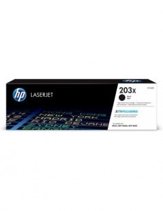 hp-n203a-xl-negro-toner-1.jpg