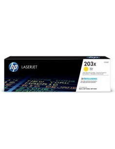 hp-n203a-xl-amarillo-toner-1.jpg