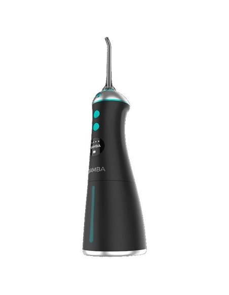 Cecotec Bamba ToothCare 1100 Jet Liberty Irrigador bucal