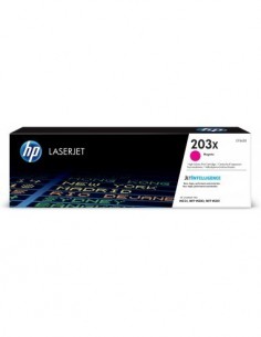 hp-n203a-xl-magenta-toner-1.jpg