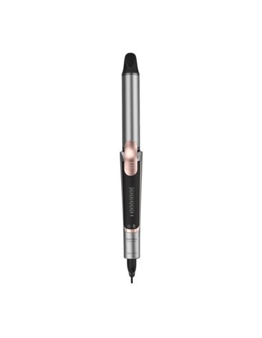 Cecotec RitualCare 1000 Titanium 2in1 Plancha de pelo y rizador