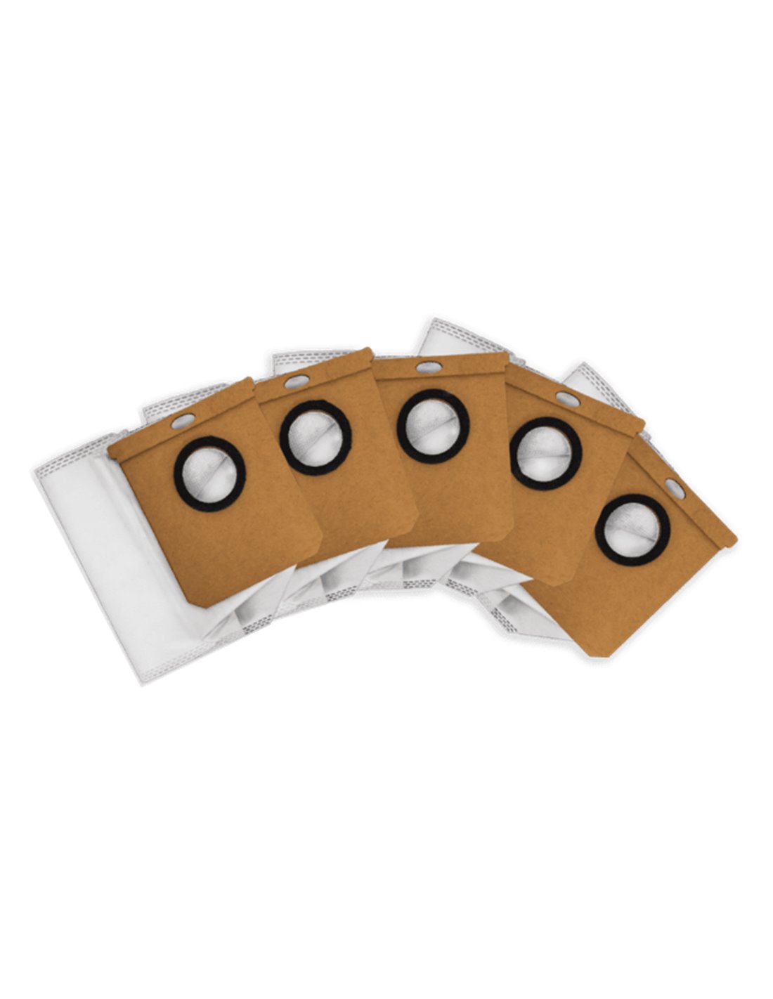 Cecotec RitualCare 1000 Titanium 2in1 Plancha de pelo y rizador