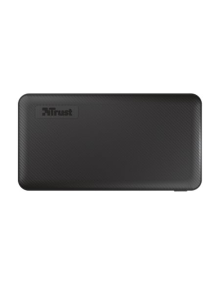 Cecotec RitualCare 1000 Titanium 2in1 Plancha de pelo y rizador