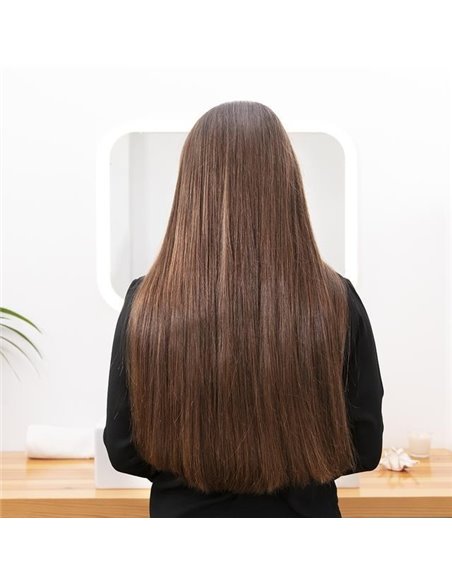 Cecotec RitualCare 1000 Titanium 2in1 Plancha de pelo y rizador