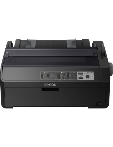 epson-lq590ii-impresora-de-matricial-monocromo-1.jpg