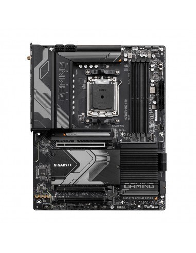 gigabyte-x670-gaming-x-ax-placa-base-gaming-1.jpg