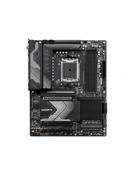 gigabyte-x670-gaming-x-ax-placa-base-gaming-1.jpg