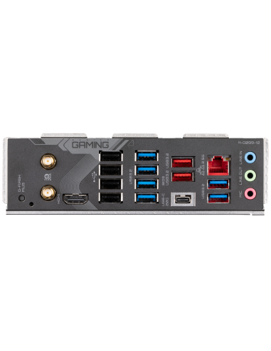gigabyte-x670-gaming-x-ax-placa-base-gaming-2.jpg