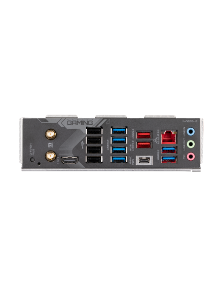 gigabyte-x670-gaming-x-ax-placa-base-gaming-2.jpg