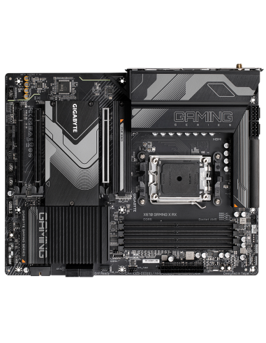 gigabyte-x670-gaming-x-ax-placa-base-gaming-3.jpg