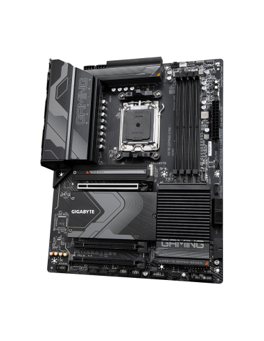 gigabyte-x670-gaming-x-ax-placa-base-gaming-4.jpg